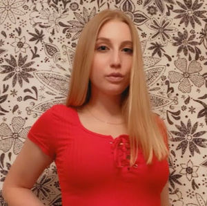 Meet your Posher, Casey